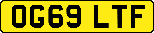 OG69LTF