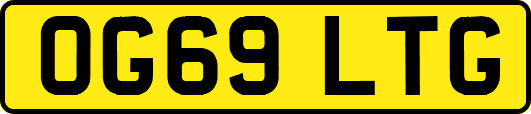 OG69LTG