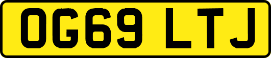 OG69LTJ