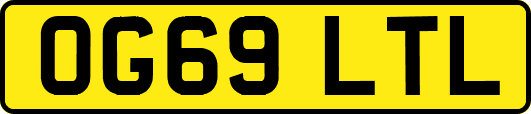 OG69LTL
