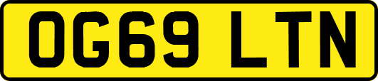 OG69LTN