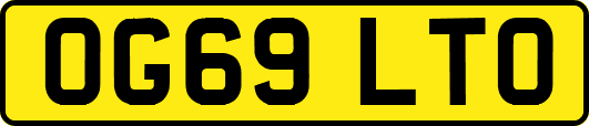 OG69LTO