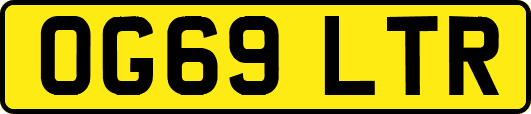 OG69LTR