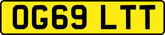 OG69LTT