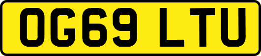 OG69LTU