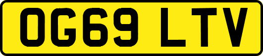 OG69LTV
