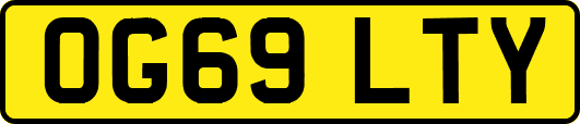 OG69LTY