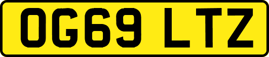 OG69LTZ