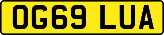 OG69LUA