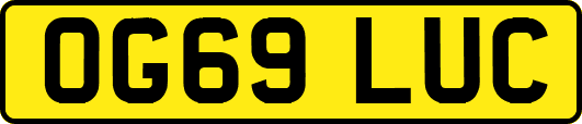 OG69LUC