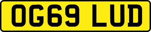 OG69LUD