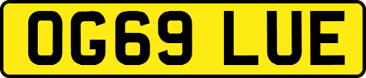 OG69LUE