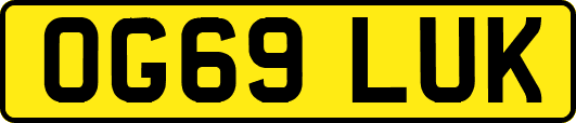 OG69LUK