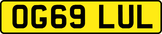 OG69LUL