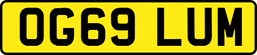OG69LUM