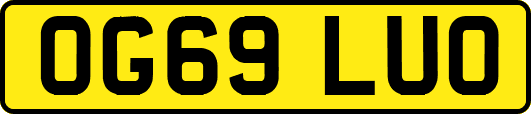 OG69LUO