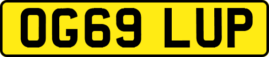 OG69LUP