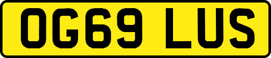OG69LUS