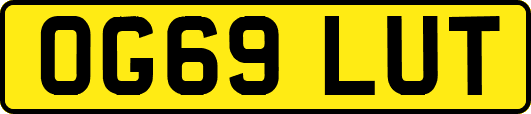 OG69LUT