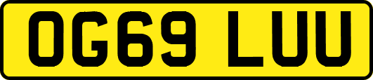 OG69LUU