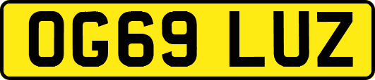 OG69LUZ