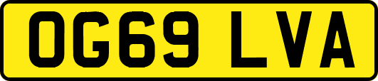 OG69LVA