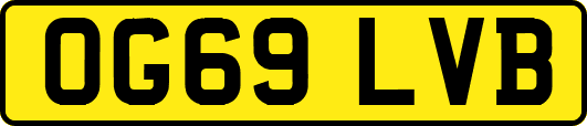 OG69LVB