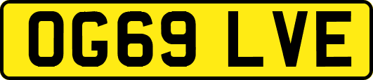 OG69LVE