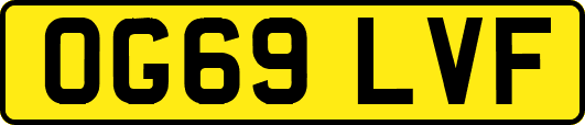 OG69LVF
