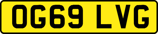 OG69LVG