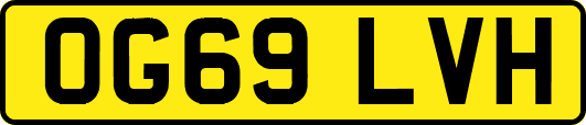 OG69LVH