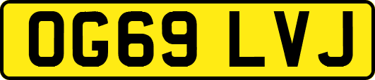 OG69LVJ