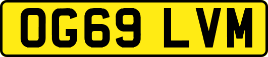 OG69LVM