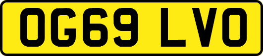 OG69LVO