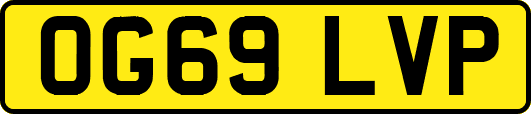 OG69LVP