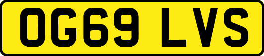 OG69LVS