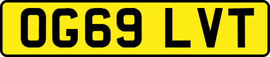 OG69LVT