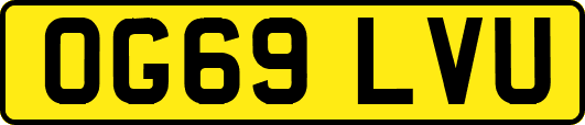OG69LVU