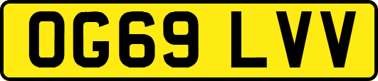 OG69LVV