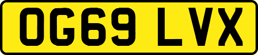 OG69LVX