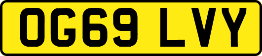 OG69LVY