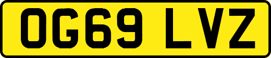 OG69LVZ
