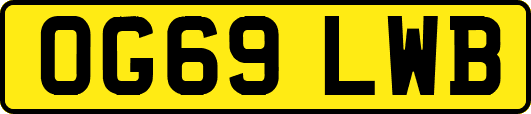 OG69LWB