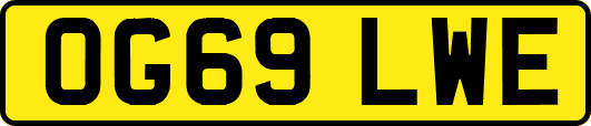 OG69LWE