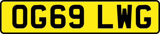 OG69LWG