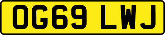 OG69LWJ