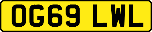 OG69LWL
