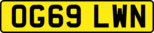OG69LWN