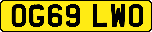 OG69LWO