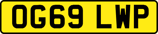 OG69LWP